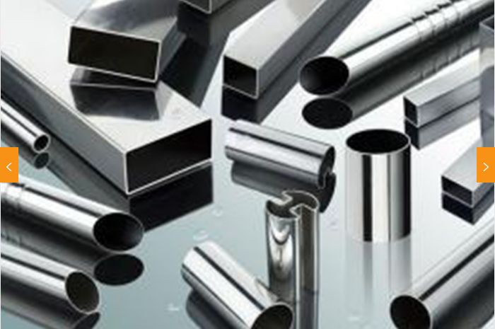 1655782014659378.png image.png