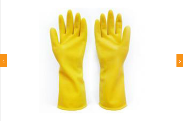 1655777523592128.png image.png