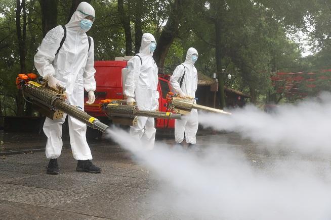 1655790666143458.png image.png