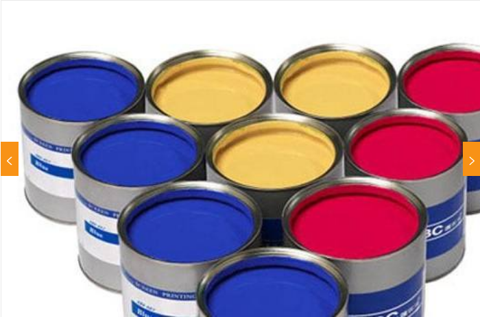 1655782760278217.png image.png